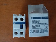Schneider Electric Kontaktný blok LADN11