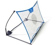 YAKIMASPORT REBOUNDER BALL BEAT WALL YAKIMASPORT REBOUNDER BALL BEAT WALL
