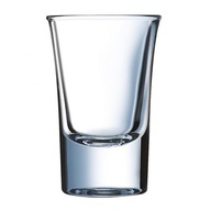 Súprava skla Luminarc Glass (3,4 cl) (6 uds)