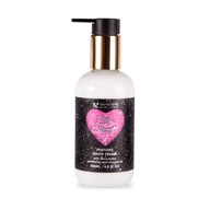Krém na ruky Pink Heart Nails Company 200 ml Krém na ruky Pink Heart Nails Company 200 ml