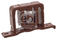 FEBI BILSTEIN VÝFUKOVÝ VEŠIAK GUMA 18486 FEBI BILSTEIN VÝFUKOVÝ VEŠIAK GUMA 18486