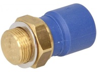 TEPELNÝ SPÍNAČ VENTILÁTORA ASTRA G 1,2-2,2 98-05 TEPELNÝ SPÍNAČ VENTILÁTORA ASTRA G 1,2-2,2 98-05