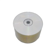 TRAXDATA RITEK CD-R 700 MB 52X SP*50 901SP5SDTRA01 TRAXDATA RITEK CD-R 700 MB 52X SP*50 901SP5SDTRA01