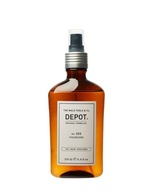 DEPOT 305 Objemový sprej 200ml DEPOT 305 Objemový sprej 200ml