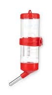 Happet napájačka 250ml 1ks. Happet napájačka 250ml 1ks.