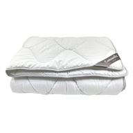 Celoročná prikrývka 140x200 Cottonella Celoročná prikrývka 140x200 Cottonella