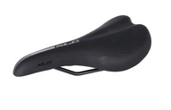 XLC trekingové MTB unisex sedlo 255x160 mm XLC trekingové MTB unisex sedlo 255x160 mm