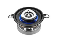 PY-AQ352C 3.5 reproduktor do auta (1LL) PY-AQ352C 3.5 reproduktor do auta (1LL)