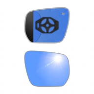 Spherical SUZUKI Grand Vitara 2005-2014 2013 2012 Spherical SUZUKI Grand Vitara 2005-2014 2013 2012