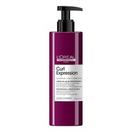 Séria Expert Curl Expression Curl Activator Jelly Séria Expert Curl Expression Curl Activator Jelly