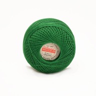 Cordonek MUZA 20 GREEN col. 1404 Ariadne Cordonek MUZA 20 GREEN col. 1404 Ariadne