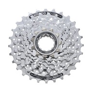 Kazeta na bicykel SHIMANO Alivio CS-HG51 11-32 8s Kazeta na bicykel SHIMANO Alivio CS-HG51 11-32 8s