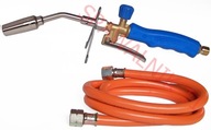 TURBO spájkovací horák CFH GT2000 TURBO spájkovací horák CFH GT2000