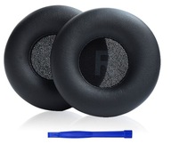 SLUCHÁTKY PRE JBL TUNE 500 TUNE 510BT SPONGE PADS SLUCHÁTKY PRE JBL TUNE 500 TUNE 510BT SPONGE PADS