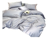 ELEGANTNÉ POSTEĽNE S NUDA 200x220 ELEGANTNÉ POSTEĽNE S NUDA 200x220