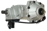 KPL. PREDNÝ DIFERENCIÁL Quad Linhai 400ccm KPL. PREDNÝ DIFERENCIÁL Quad Linhai 400ccm