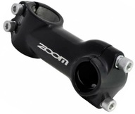 Zoom TDS-C41 predstavec 25,4 60 mm 15° dopredu 28,6 Zoom TDS-C41 predstavec 25,4 60 mm 15° dopredu 28,6