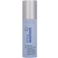 Revlon Style Masters aktivátor kučery 150 ml Revlon Style Masters aktivátor kučery 150 ml