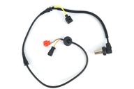 Predný ABS senzor Audi A4 8D0927803D Predný ABS senzor Audi A4 8D0927803D