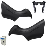 Gumy páky Shimano Ultegra ST-6870 Di2 Gumy páky Shimano Ultegra ST-6870 Di2