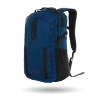 CAMPUS CASSINI URBAN TREKKINGOVÝ BOHAT NA LAPTOP 30L CAMPUS CASSINI URBAN TREKKINGOVÝ BOHAT NA LAPTOP 30L