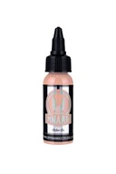 DYNAMICKÁ PLEŤ | 30 ml | Farba na tetovanie | Atrament | Tetovanie | Atrament | REACH DYNAMICKÁ PLEŤ | 30 ml | Farba na tetovanie | Atrament | Tetovanie | Atrament | REACH