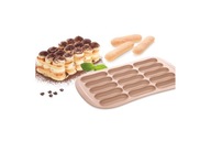 TESCOMA MOL NA CUKROVÉ PIŠKOTY NA TIRAMISU TESCOMA MOL NA CUKROVÉ PIŠKOTY NA TIRAMISU