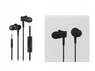 UNIVERZÁLNE SLÚCHADLÁ XIAOMI PISTION BASIC 3,5 mm UNIVERZÁLNE SLÚCHADLÁ XIAOMI PISTION BASIC 3,5 mm