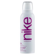 Antiperspirant v spreji Nike 200 ml