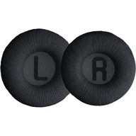 Špongia do uší pre JBL TUNE 500BT 600BTNC T450BT Špongia do uší pre JBL TUNE 500BT 600BTNC T450BT