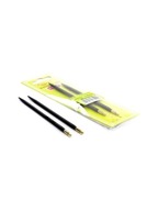 Drôty 4 mm SKC Haban vymeniteľné žily Drôty 4 mm SKC Haban vymeniteľné žily