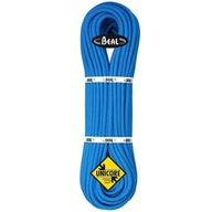 Beal Rope Joker Unicore 9,1mm Blue 80m