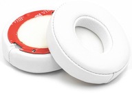 NÁUŠNICE PODUŠKY HUBOVÉ PODUŠKY PRE BEATS SOLO 2.0 3.0 2 3 DRE WIRED WIRELESS NÁUŠNICE PODUŠKY HUBOVÉ PODUŠKY PRE BEATS SOLO 2.0 3.0 2 3 DRE WIRED WIRELESS