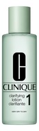 Clinique Clarifying Lotion 1 Rozjasňujúca kvapalina
