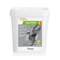 Yarrowia Equinox Gastro 3 kg na vredy u koní