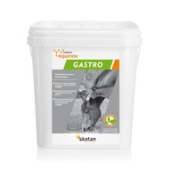 Yarrowia Equinox Gastro 3 kg na vredy u koní Yarrowia Equinox Gastro 3 kg na vredy u koní