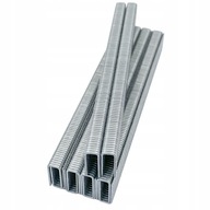 Parkside pozinkované sponky typ 55 25mm 1000 ks pre zošívačku PET 25 NOVINKA Parkside pozinkované sponky typ 55 25mm 1000 ks pre zošívačku PET 25 NOVINKA