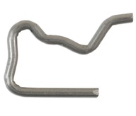 Common Rail Transfer Protection 10 ks Common Rail Transfer Protection 10 ks