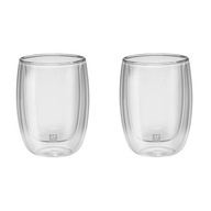 TERMÁLNE POHÁRE ZWILLING na kávu, čaj, 200 ml TERMÁLNE POHÁRE ZWILLING na kávu, čaj, 200 ml