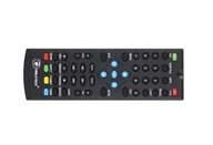PILOT CABLETECH tuner DVB-t dekodér URZ0329 PILOT CABLETECH tuner DVB-t dekodér URZ0329