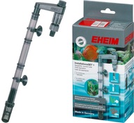 EHEIM InstallationsSET 1 Sada filtrov 12/16 mm EHEIM InstallationsSET 1 Sada filtrov 12/16 mm