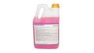 Allegrini GO-GO Insect 5L - odstraňovanie hmyzu Allegrini GO-GO Insect 5L - odstraňovanie hmyzu