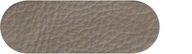 Reno Leather WILBRA 200ml - cappuccino Reno Leather WILBRA 200ml - cappuccino