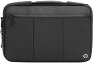 Obnovte puzdro na notebook Executive 6B8Y3AA s uhlopriečkou 14,1 palca Obnovte puzdro na notebook Executive 6B8Y3AA s uhlopriečkou 14,1 palca