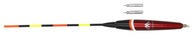 Mikado Float Float Luminous LED 3,0+2g Mikado Float Float Luminous LED 3,0+2g