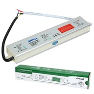 Zdroj pre LED osvetlenie 12V 70W OR-ZL-1606 Zdroj pre LED osvetlenie 12V 70W OR-ZL-1606