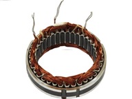 AS-PL AS9009 Stator, alternátor