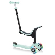 Športová kolobežka Globber GO-UP, bicykel, L Športová kolobežka Globber GO-UP, bicykel, L