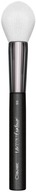 Clavier - CONTOUR Contour brush - 101C Clavier - CONTOUR Contour brush - 101C