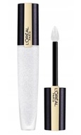 Strieborný TOP pre L'Oreal Signature WHITE GOLD 210 Lipstick Loreal Glitter Strieborný TOP pre L'Oreal Signature WHITE GOLD 210 Lipstick Loreal Glitter